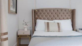 Palacio Tirso de Molina - THE ARC COLLECTION - Foto 3