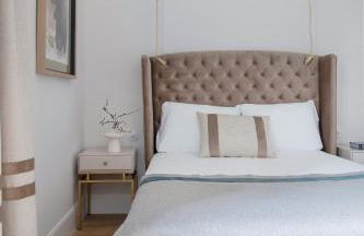 Palacio Tirso de Molina - THE ARC COLLECTION - Foto 3