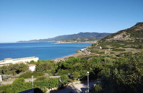 Mareviglioso Marevellous Sea Front - Photo 13