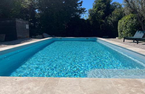 Villavos- Le Bocage - Photo 41