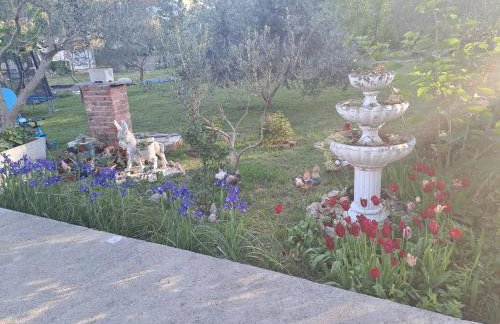 Apartments Gordana - Foto 71