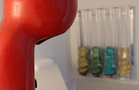 Studio indépendant université ALBI Parking - Foto 12