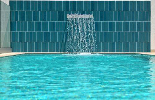 Perle Marine Suite Apartments - Foto 39