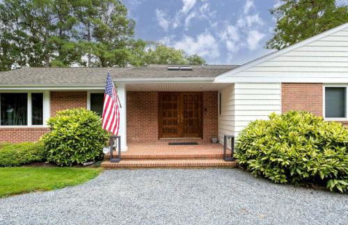 Bayside The Point - Foto 67