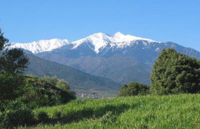 appartement centre ville du Boulou pour 2 adultes-2 enfants- check in 18h 20h check out 11h max juillet-aout 1 semaine minimum - Foto 33