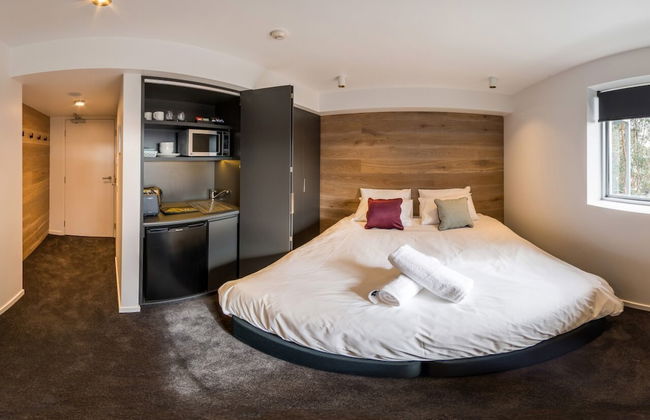 Elk at Falls - Photo 11