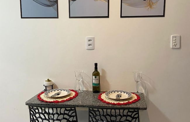 FLAT ADENIL 01 - Foto 7