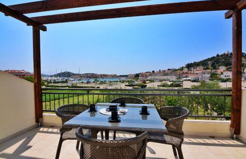 Apartment Nadoveza - Foto 24