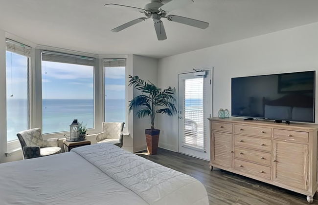 Emerald Beach Resort by Southern Vacation Rentals - Foto 8