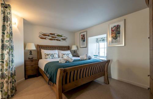 Granary Beach No 4 - Elie - Foto 13