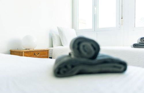 Apartamento Quintanilla - Foto 8