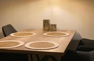 Ostsee Ferienwohnung in Sierksdorf - Hansa Park - Foto 8