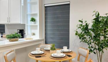 Terracotta Suite - Foto 2