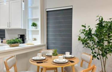 Terracotta Suite - Foto 2