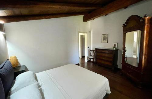 Maison Divaga - Foto 17