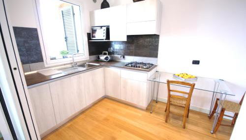 LOFT BAYVIEW - Photo 3