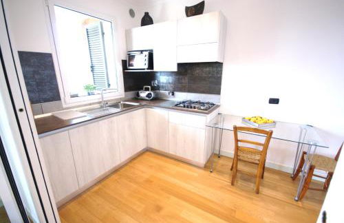 LOFT BAYVIEW - Photo 3