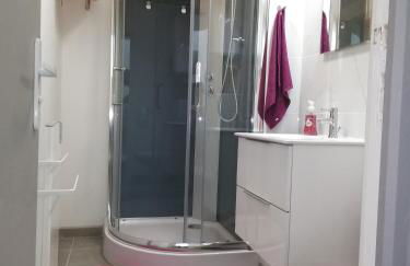 La Rabouillère - Foto 6