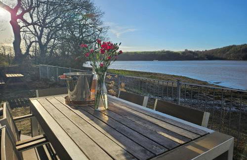 Beach Cottage, with stunning views - Foto 53