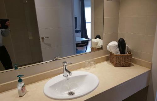 APARTAMENTOS SANTA JULIANA - Photo 28