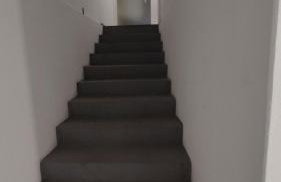 Apto confortável p9 pessoas Níteroi Volta Redonda - Foto 5