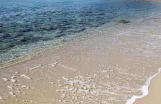 Residenza l 'Alivetu - Foto 52