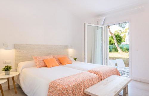 Villa Lucia B17 By Book Menorca Villas - Foto 19