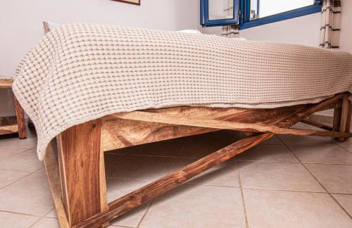 Kanellis Studios - Foto 51