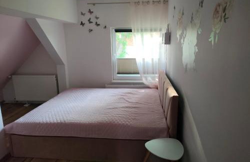 Apartament na poddaszu Pola - Foto 3