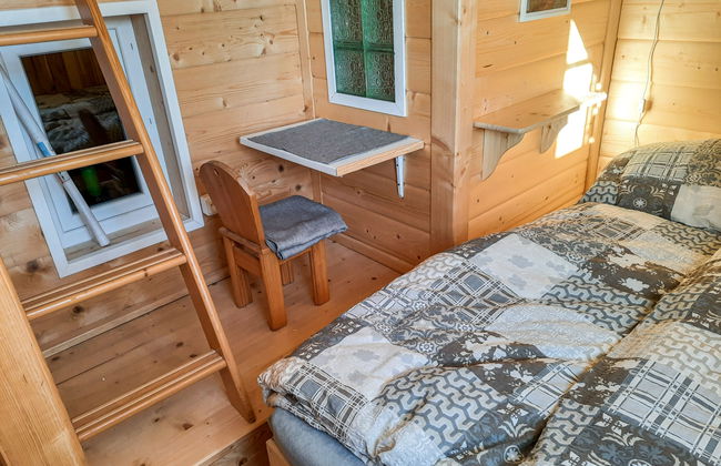 U Jezírek - Foto 22