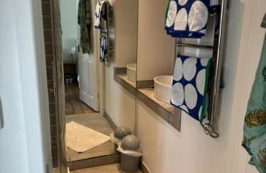 Seaforth - Fisherman's Cottage - Foto 14