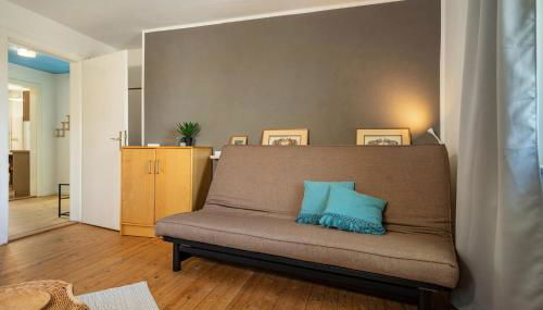 Ferien am Lipbachpark - Foto 4