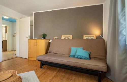 Ferien am Lipbachpark - Foto 4