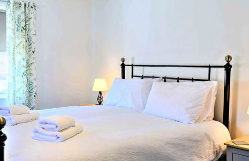 4 Bed in Skegness oc-81343 - Photo 20