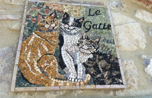 Le Gatte - Foto 30