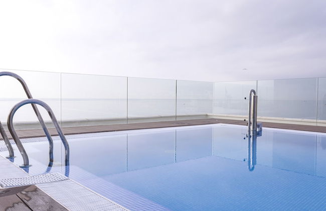 Solaga - Pacifico - Photo 17