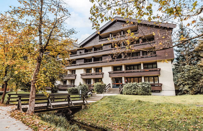 Schlossalmblick - Photo 27