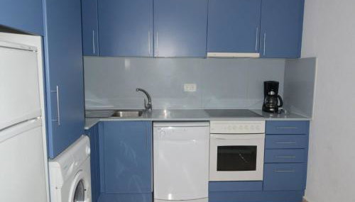 Apartment in Estartit near the sea - Foto 4
