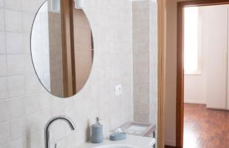 Casa Alina- Art House - Foto 19