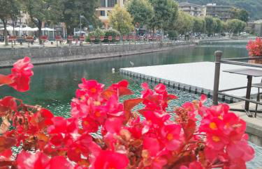 La casa al lago in centro storico - Foto 63