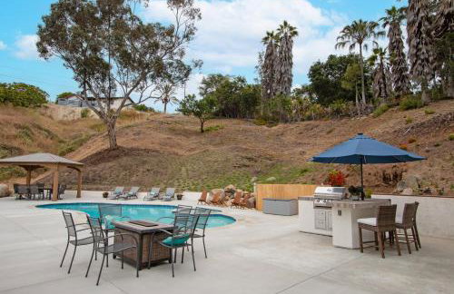 Fallbrook's Finest Hideaway - Foto 31