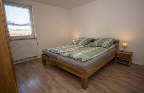 Ferienhof Schmid - Photo 12