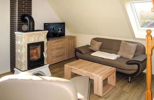 Apartment zum Katzengrund II by Interhome - Foto 4