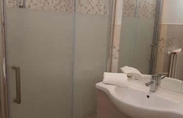 Adri apartment - Photo 8