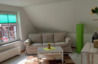 Ferienwohnung mit Terrasse und in Seenähe - Foto 15