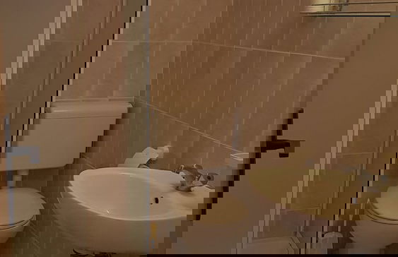 Apartments Teo i Ivana - Foto 37