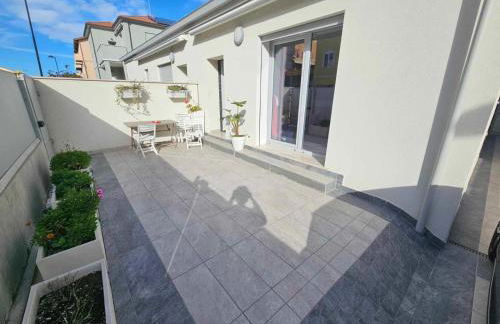 Casa vacanza - Foto 10