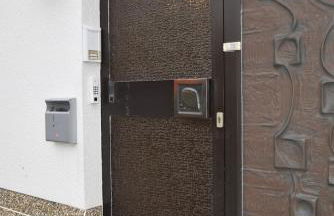 Ferienzimmer 1 Saarlouis - Foto 41