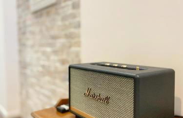 La suite Carthagène des Indes - centre ville , spa & terrasse privée - Foto 11