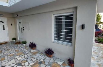 Diamond Apartment - Photo 15